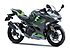 2019 Kawasaki Ninja 400 for sale 200727984